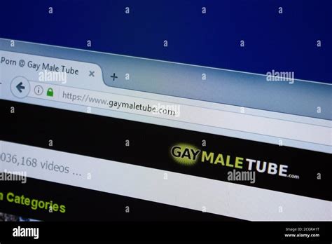 gaymaletube.de|Schwulenporno @ Gay Male Tube